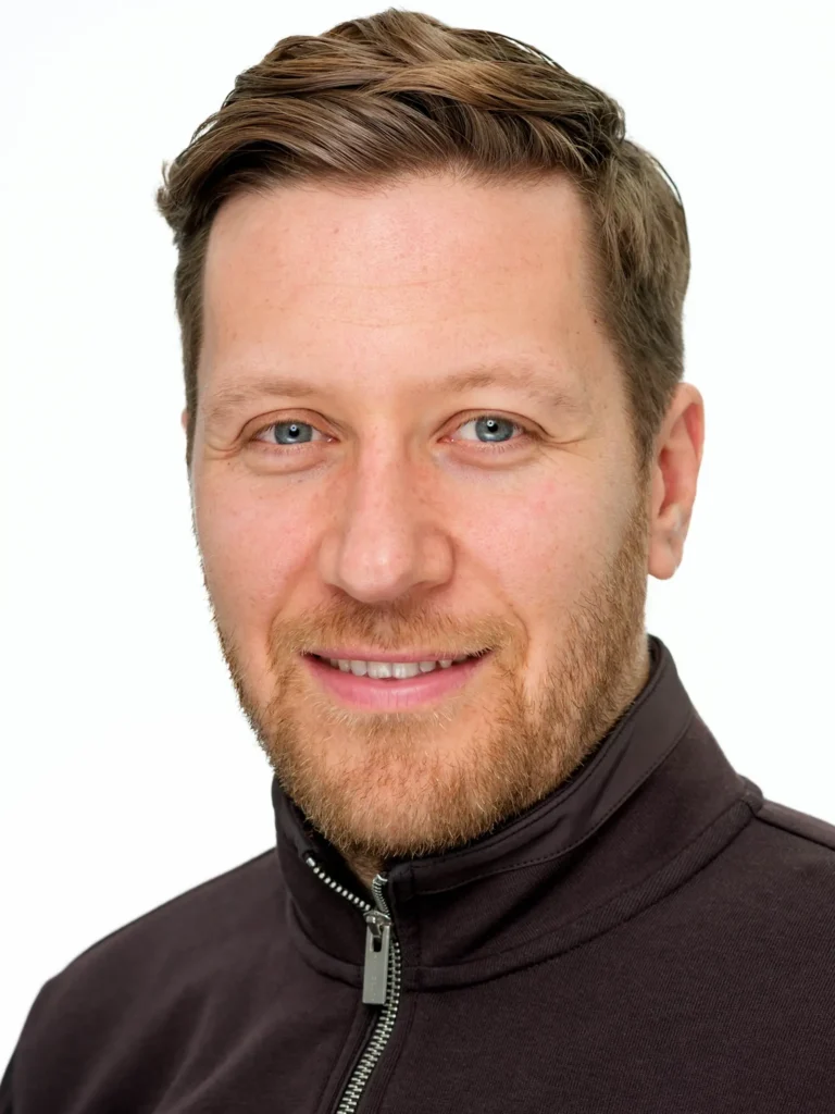 Charlie crow Apollo civil engineering