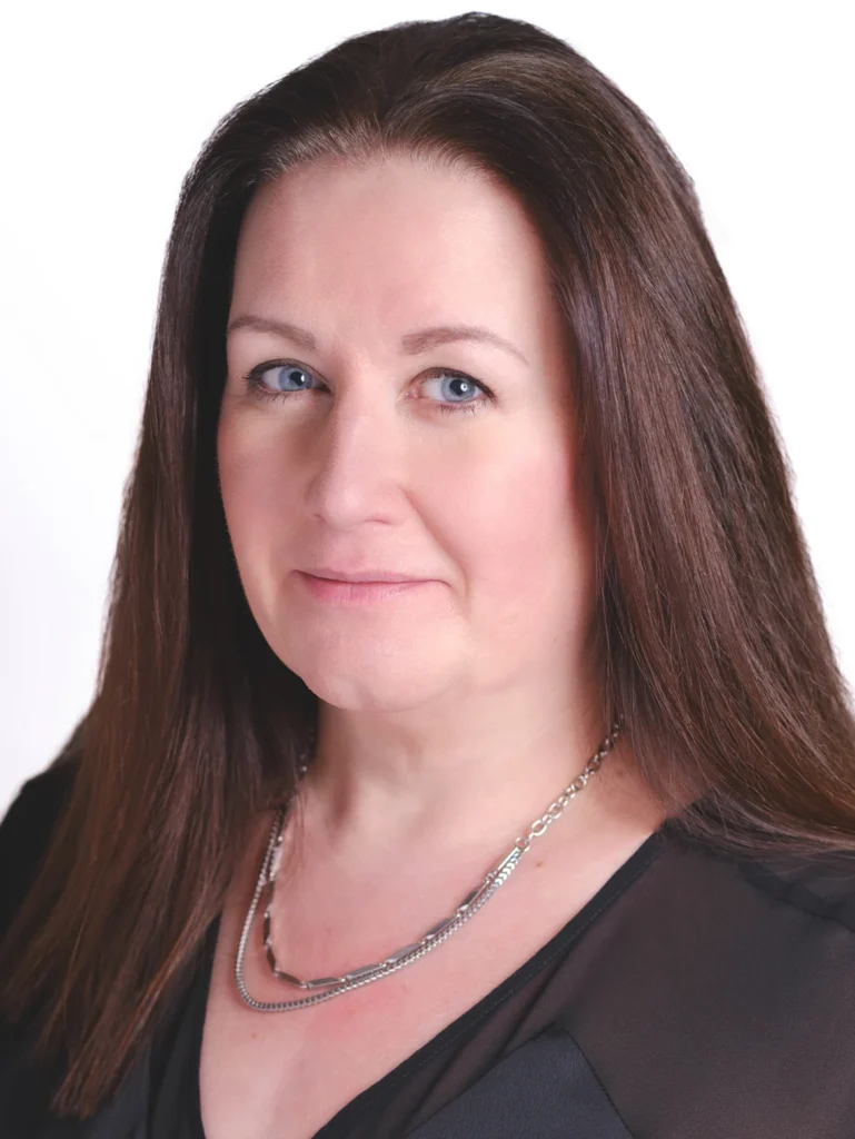 Jennie Nichols Apollo civil engineering