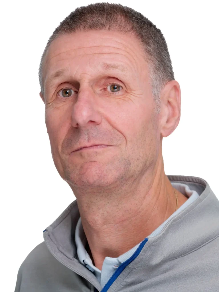 Stephen cochrane Apollo civil engineering