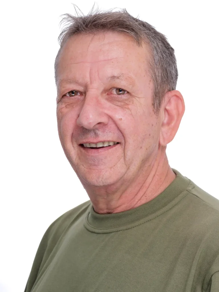 Tim champion Apollo civil engineering