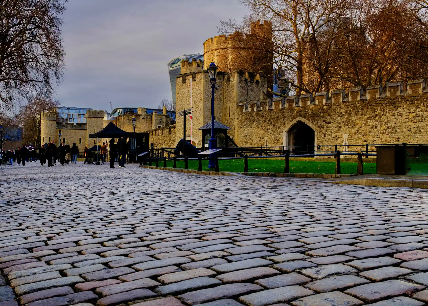 apollo civil engineering hero banner image