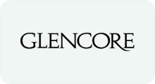 glencore