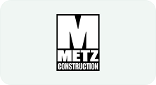 metz construction