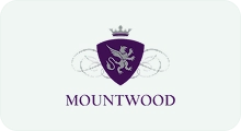 mountwood