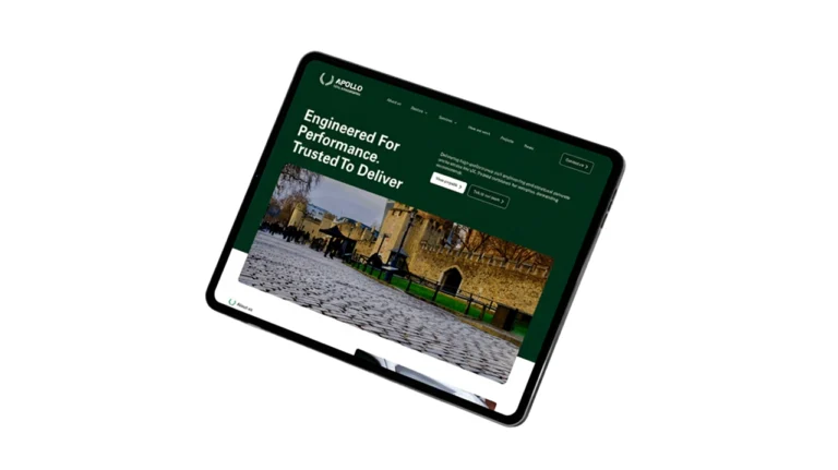 apollo website mockup__